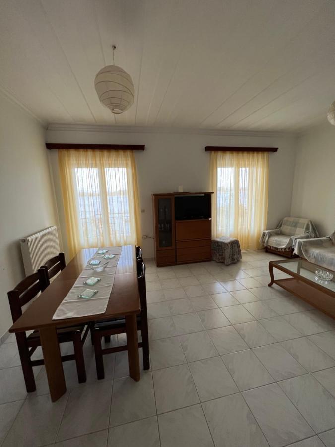 Irene Studios نيدري المظهر الخارجي الصورة