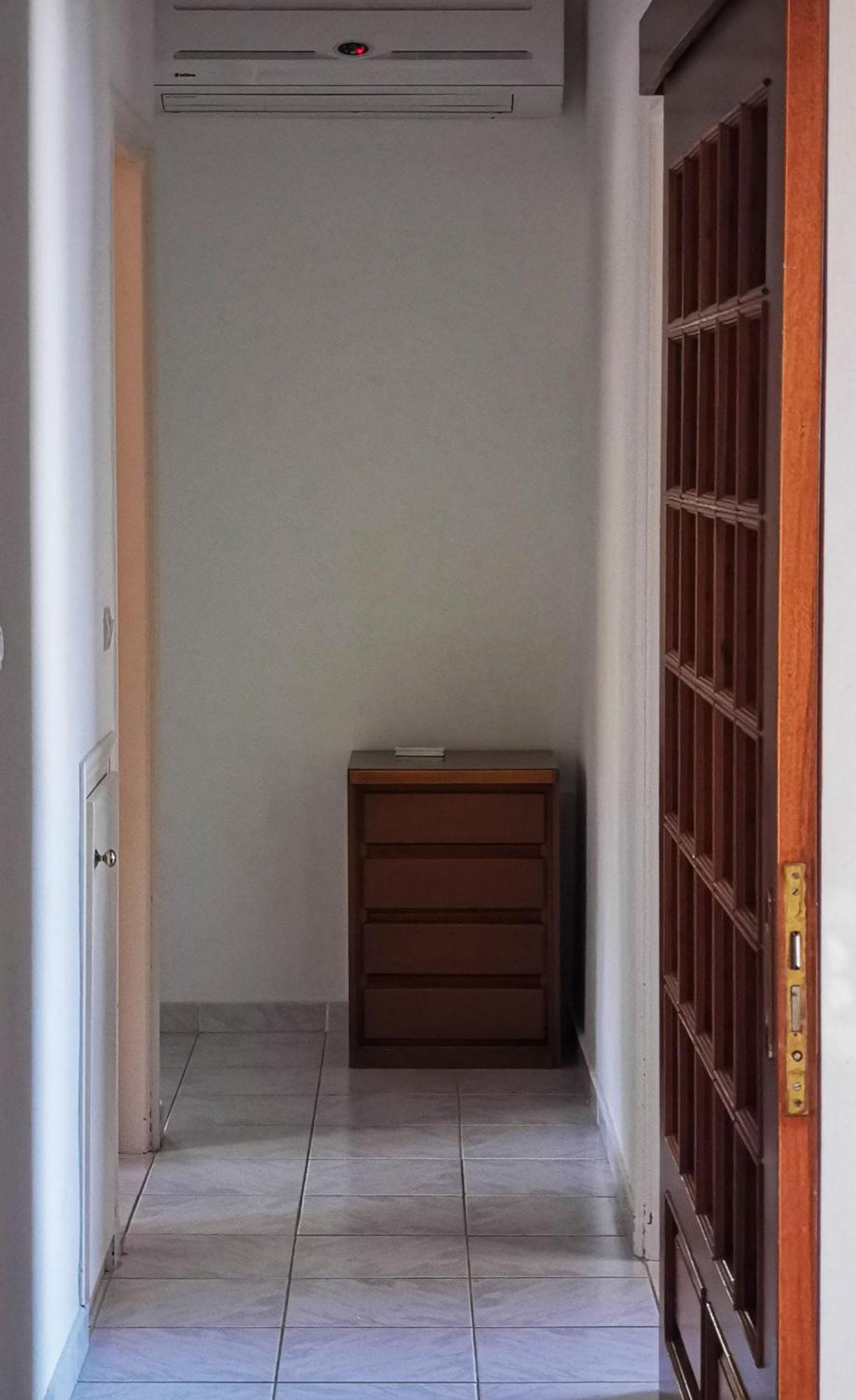Irene Studios نيدري المظهر الخارجي الصورة